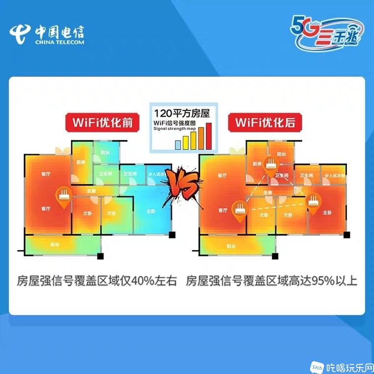 微信图片_20210329135027.jpg
