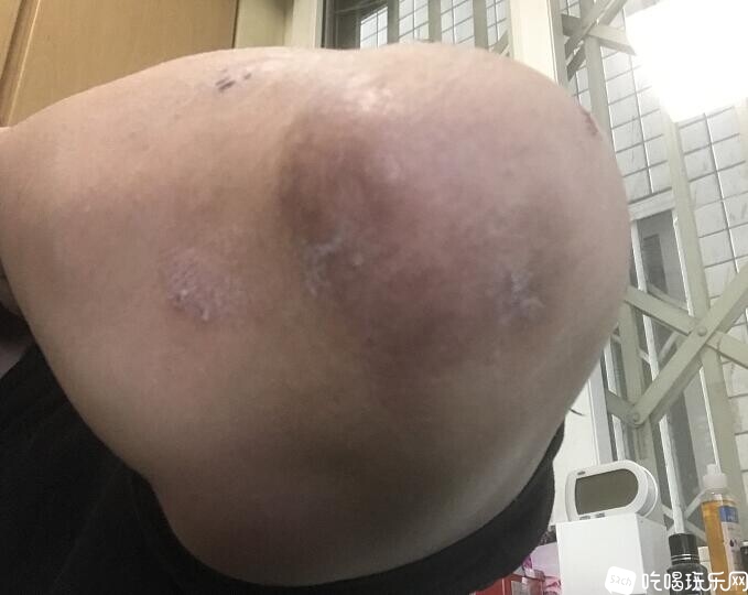 QQ截图20210329163734.jpg