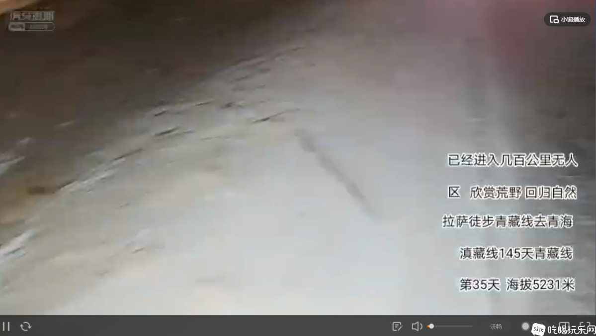 微信图片_20210405214205.png