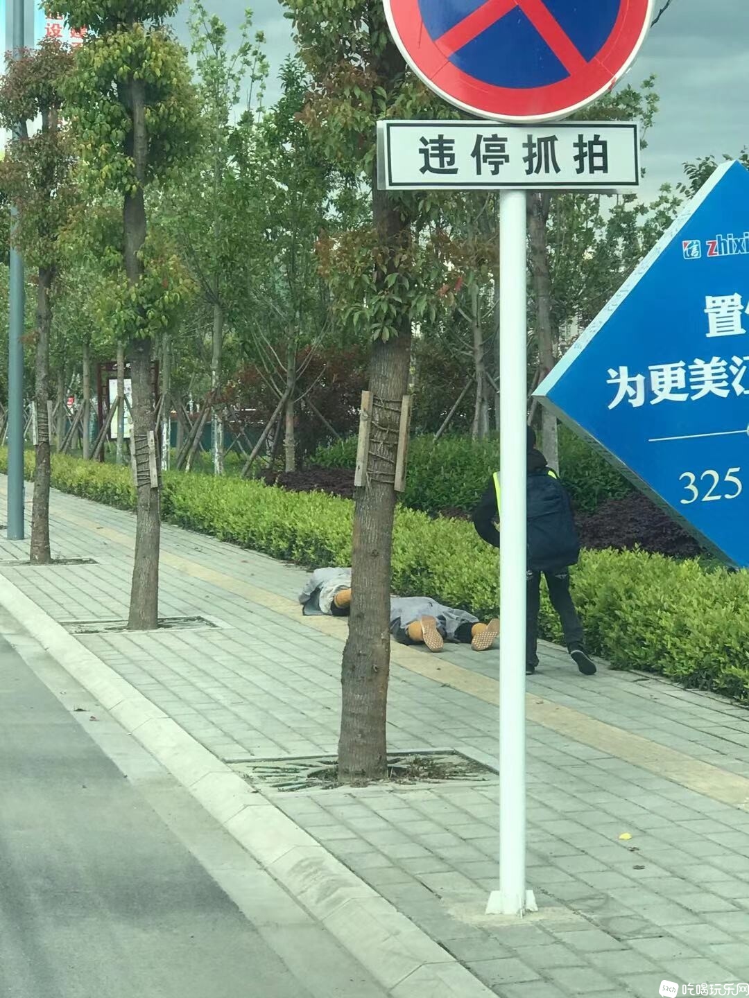 微信图片_20210405223616.jpg