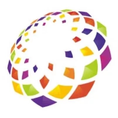 5.webp.jpg