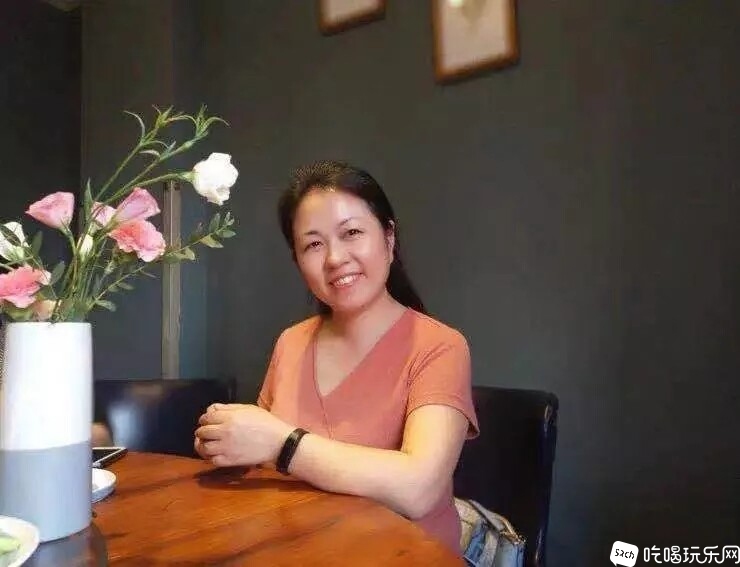 66.webp.jpg