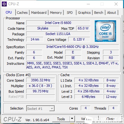 57.png