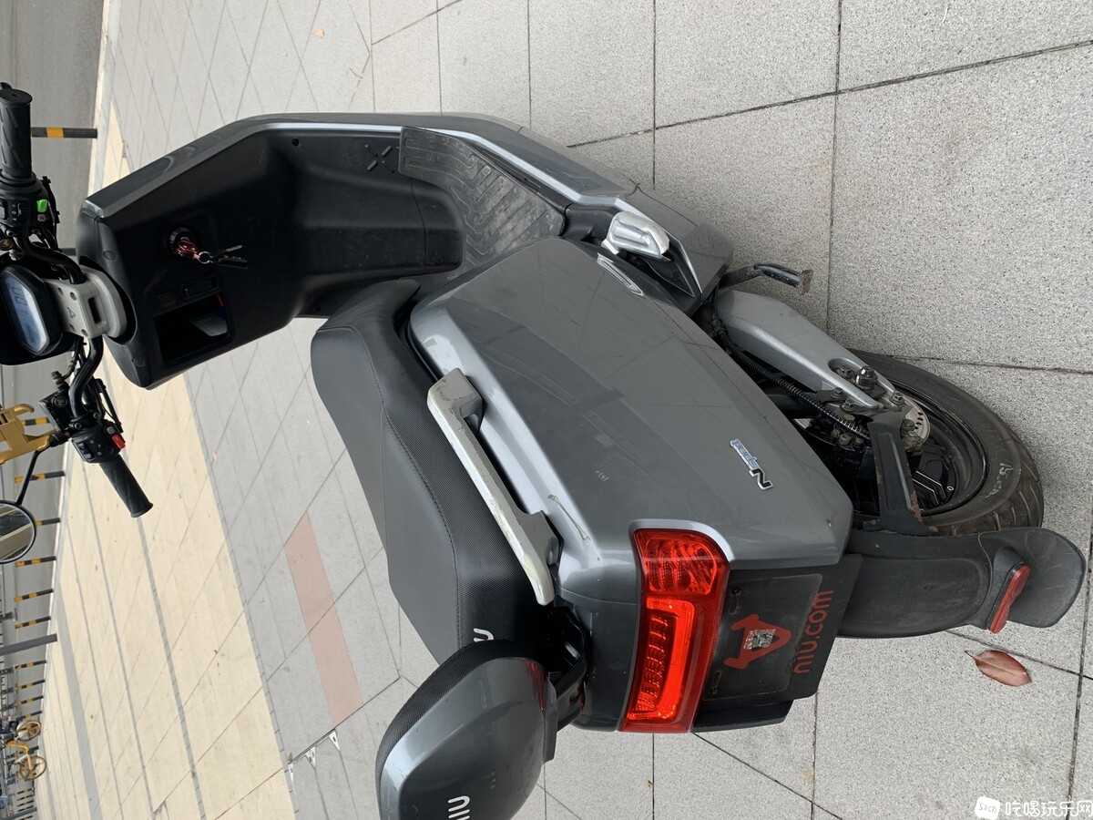 微信图片_20210505132133.jpg