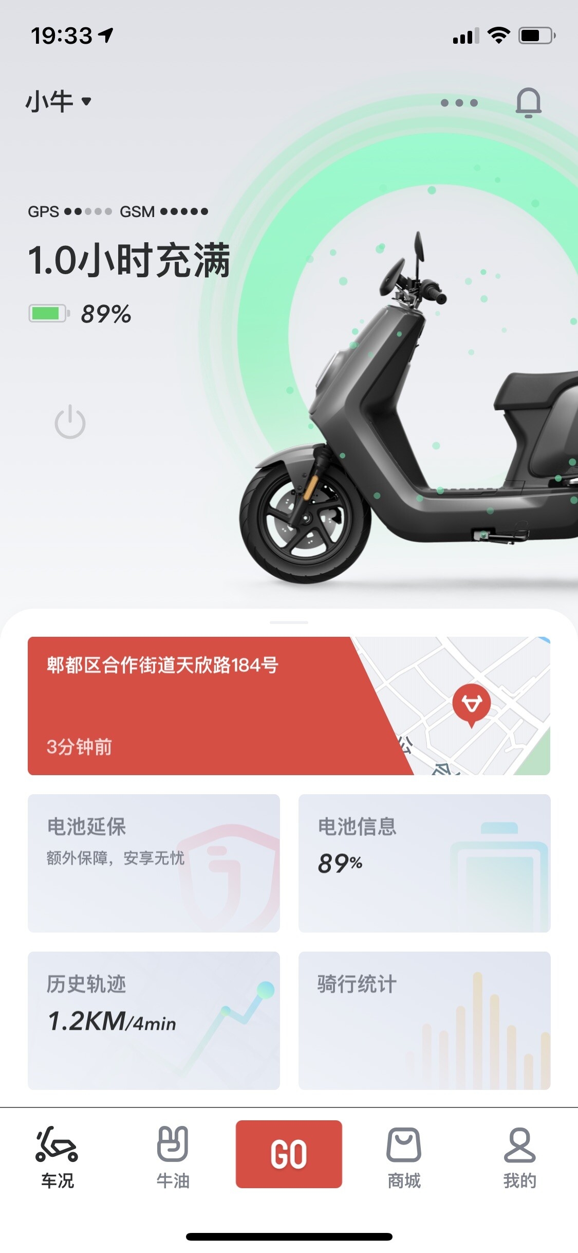 微信图片_20210505132113.jpg