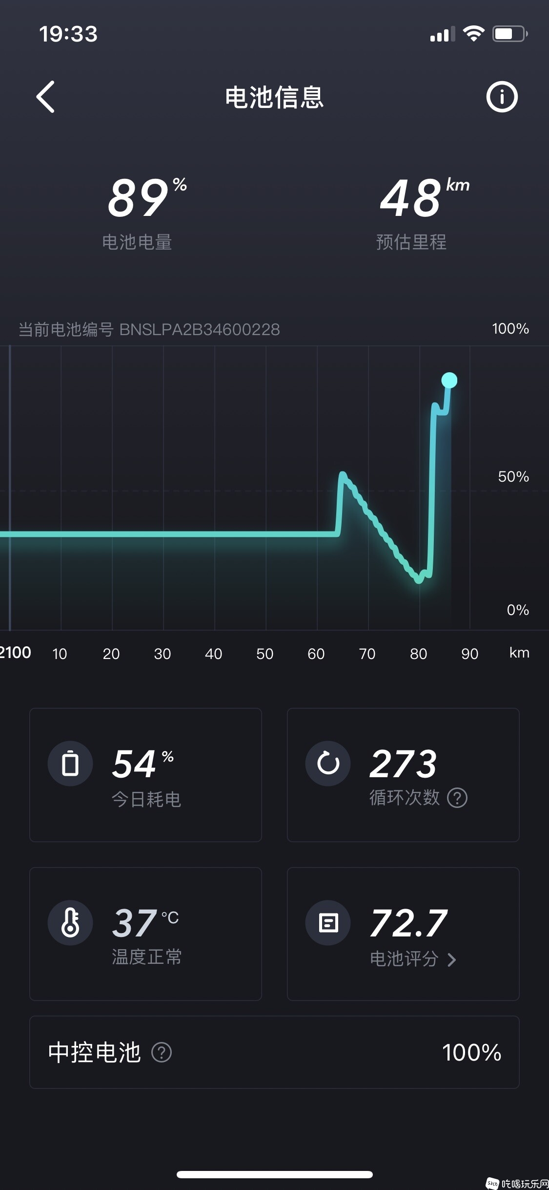 微信图片_20210505132118.jpg