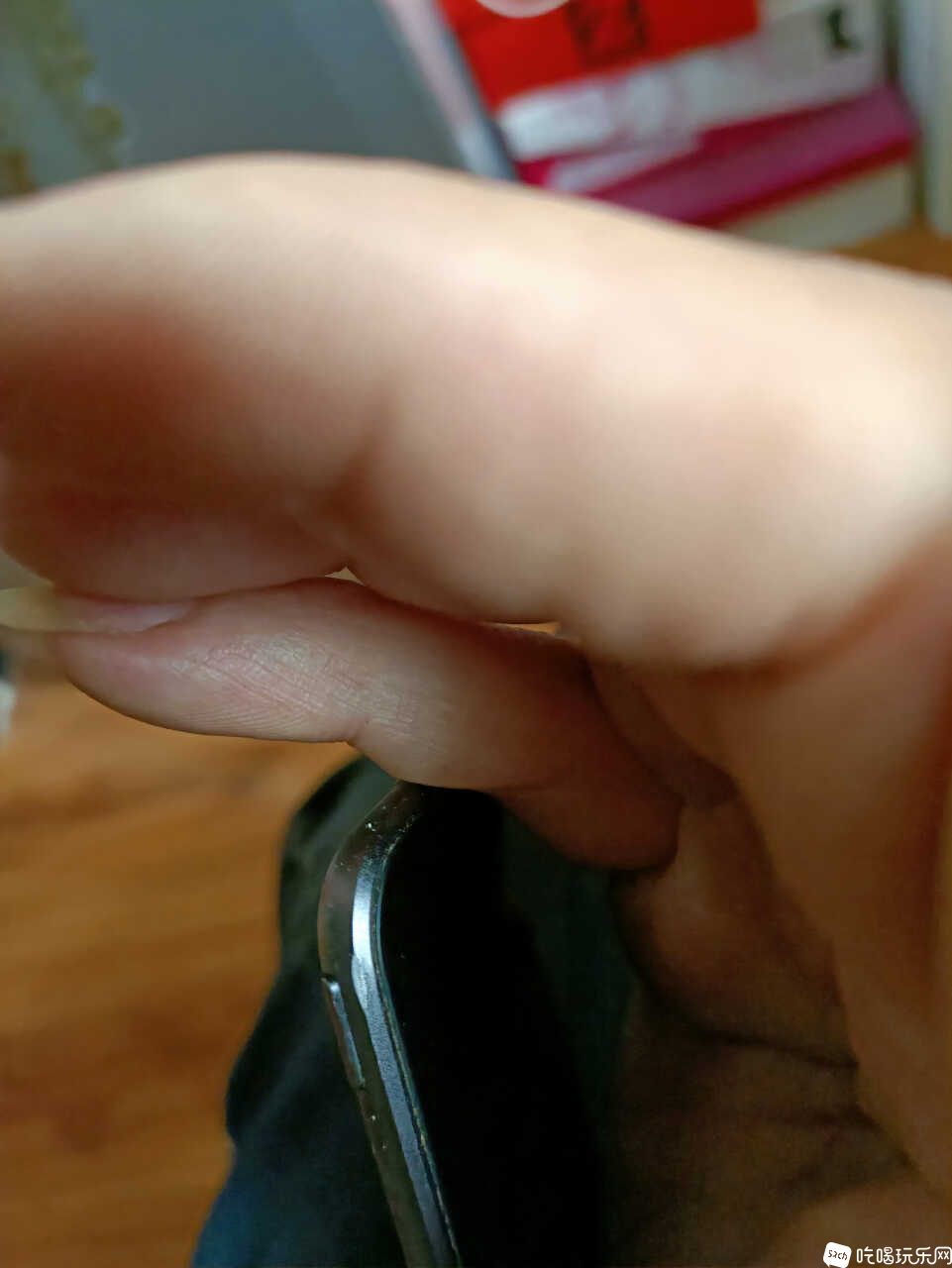 IMG20210507182913.jpg
