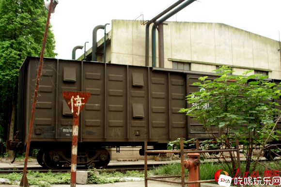 05.jpg