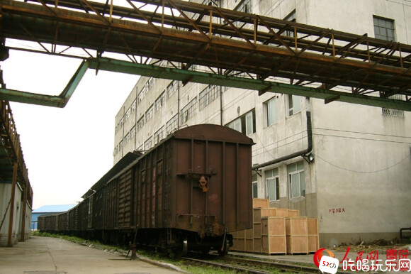 07.jpg