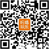 chihe888_dyh_2vm.jpeg