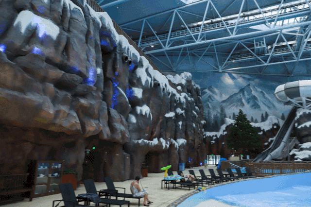 F334374E-122C-4A3E-AB50-33AA09CECE3D640.gif