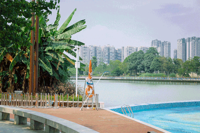 35546BD3-48B3-498F-9E42-EC3517A6F82F640.gif