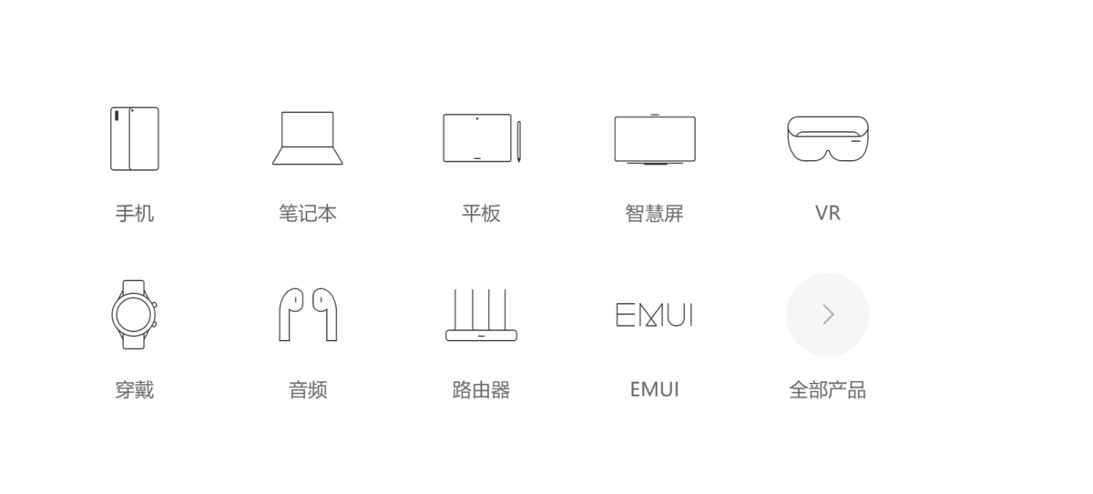 WeChat Screenshot_20210520152724.png