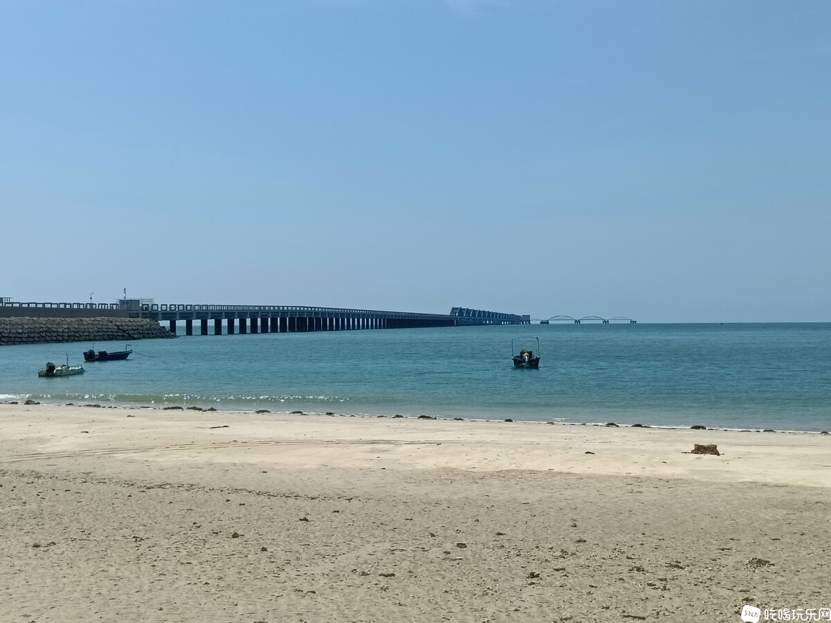 IMG20210516141805.jpg