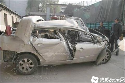 事故车1.jpg