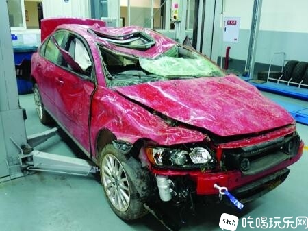 事故车3.jpg