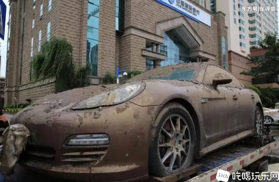 水泡车2.jpg