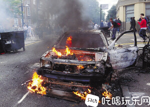 火烧车.jpg