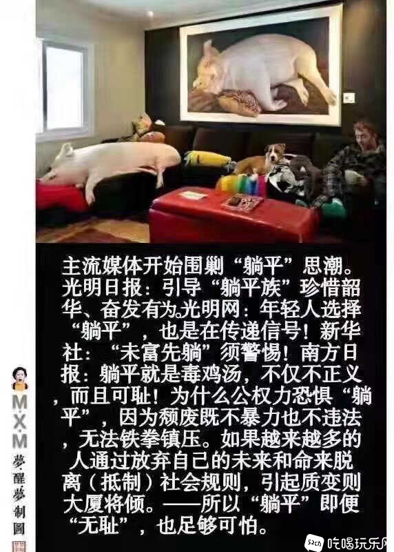 CA1DF7D7-AE47-485C-B6E6-D1B2203D7176.jpeg