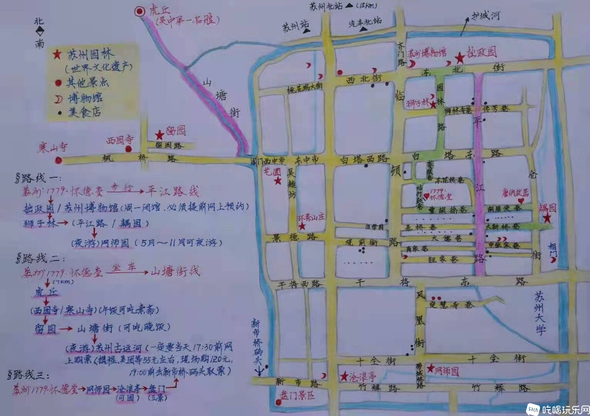 微信图片_20210602121757.jpg