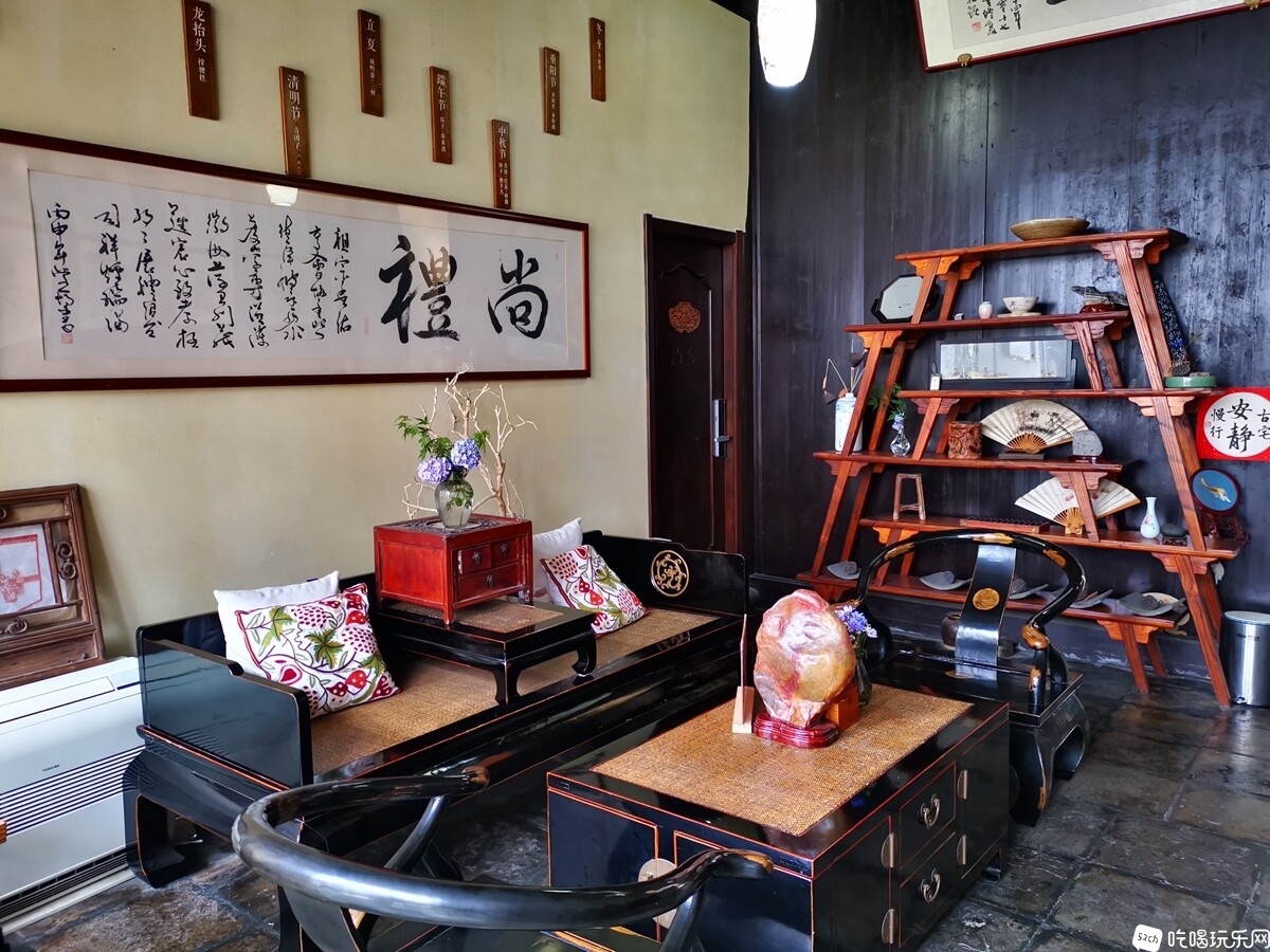 IMG_20210525_084803_副本.jpg