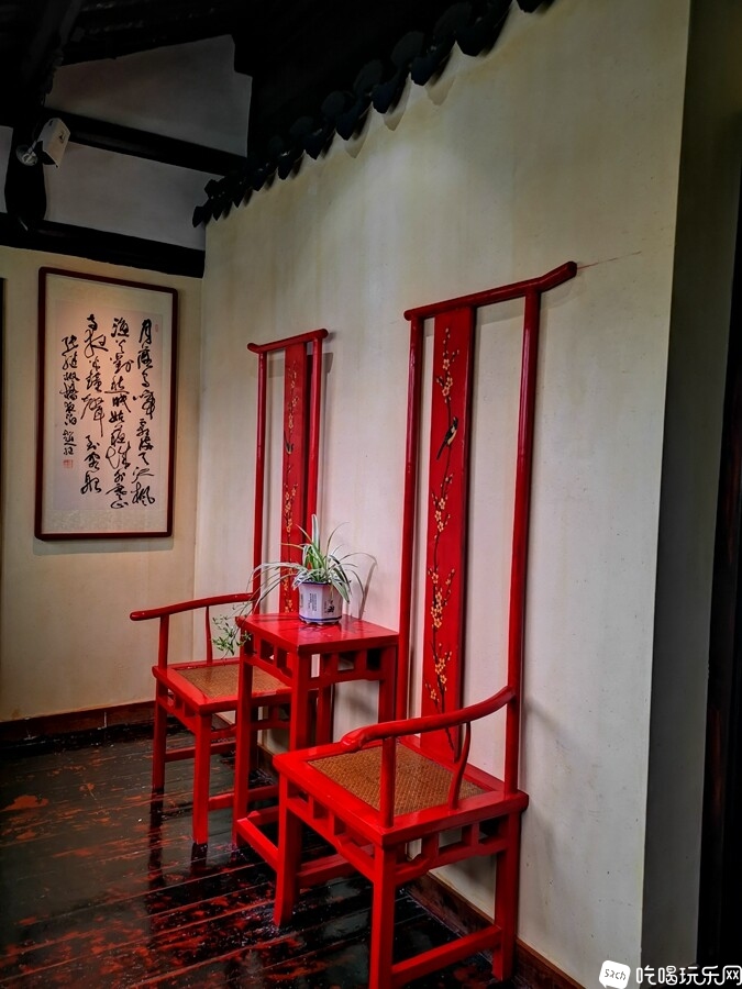 IMG_20210523_153809_副本.jpg