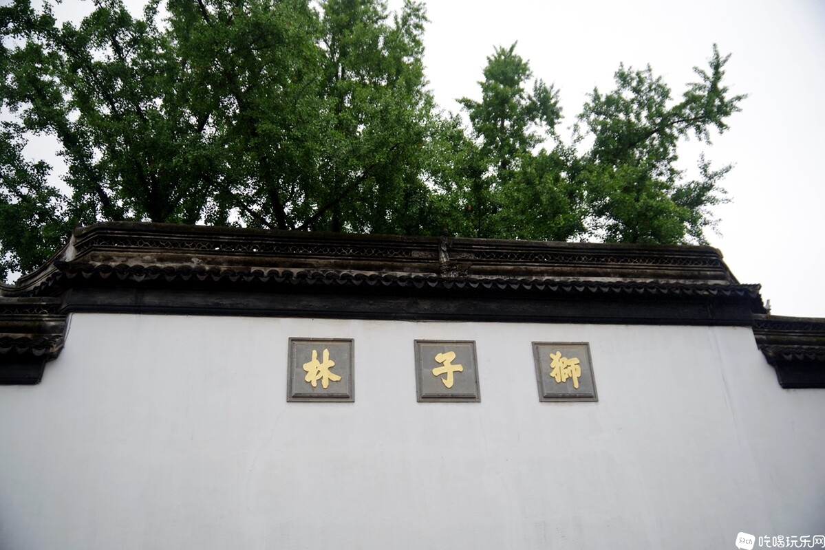 IMGP8259_副本.jpg