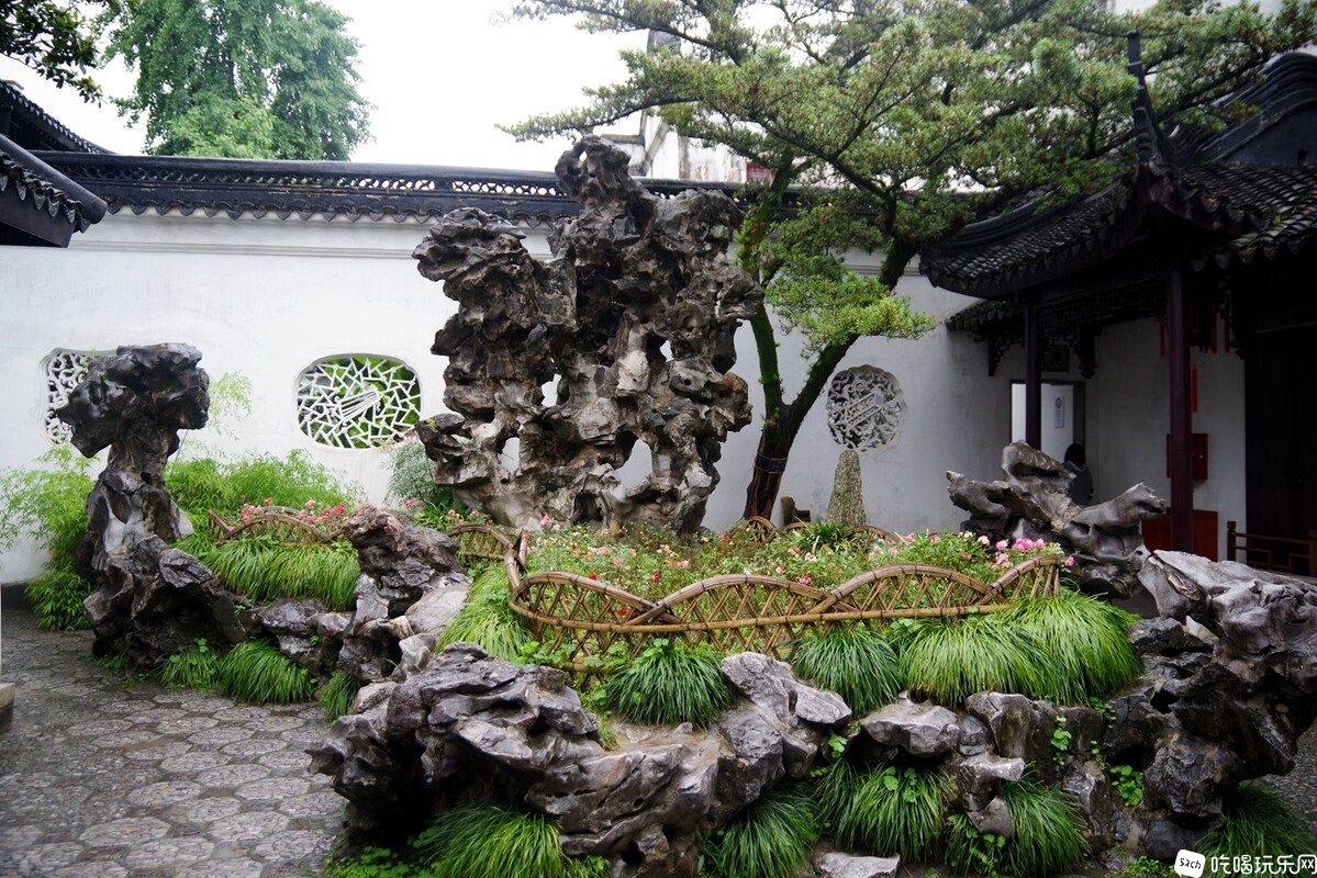 IMGP8295_副本.jpg