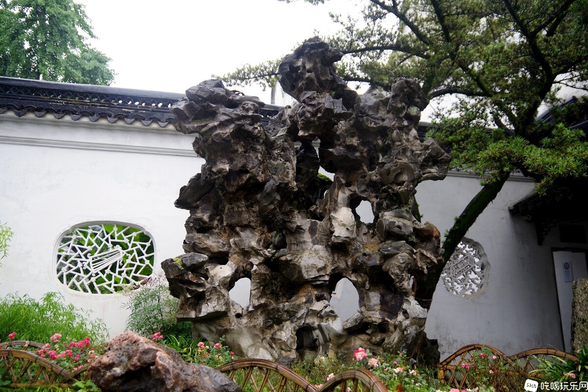 IMGP8299_副本.jpg