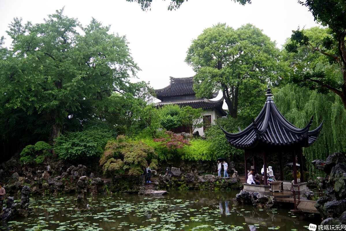 IMGP8315_副本.jpg