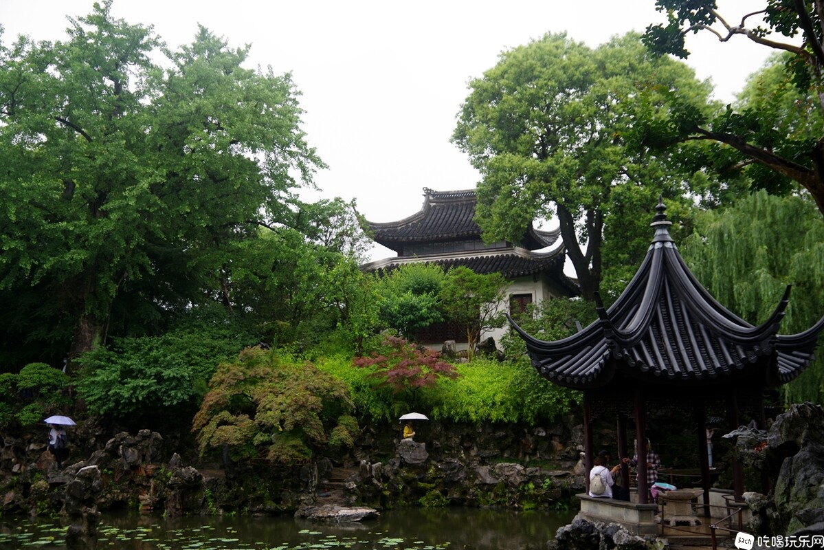 IMGP8331_副本.jpg