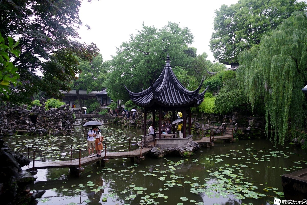 IMGP8329_副本.jpg