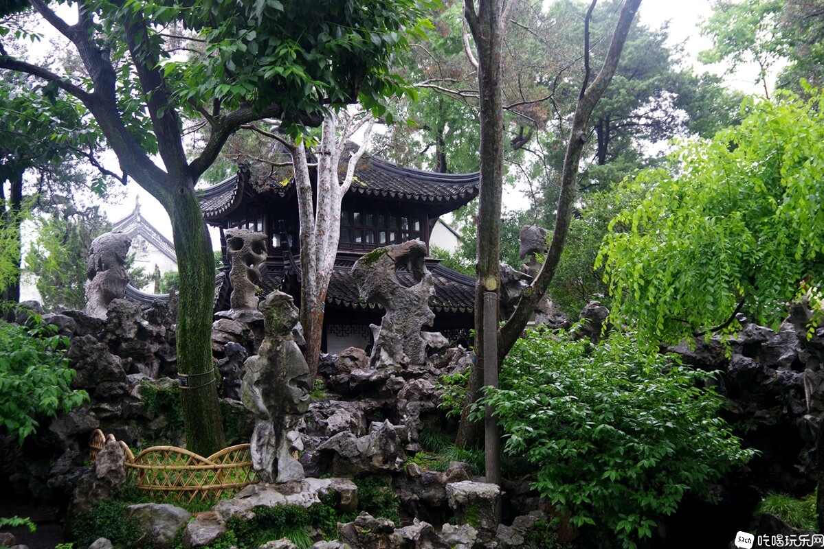 IMGP8333_副本.jpg
