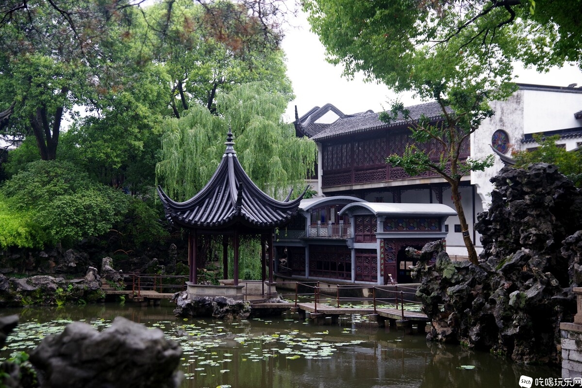 IMGP8361_副本.jpg