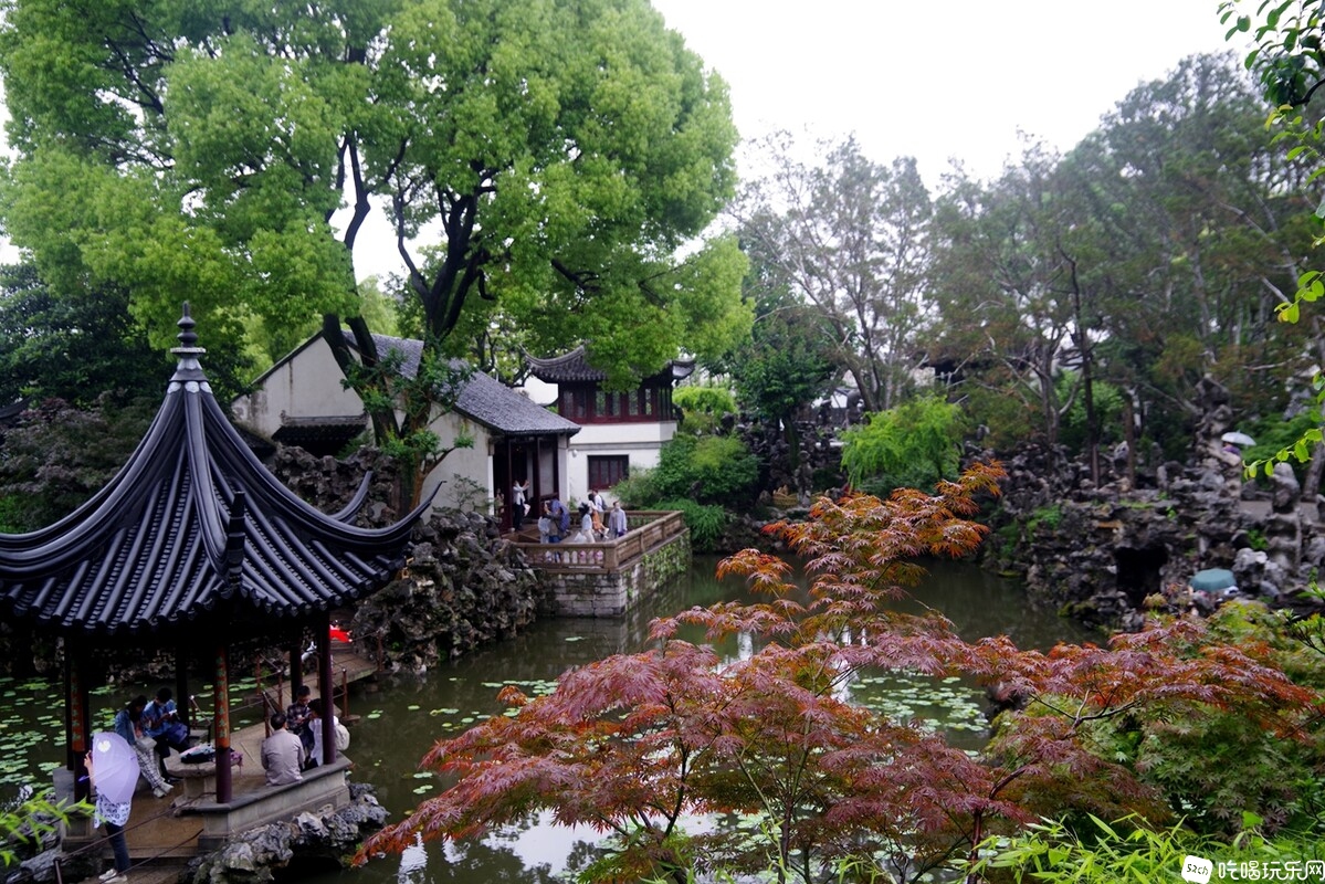 IMGP8345_副本.jpg