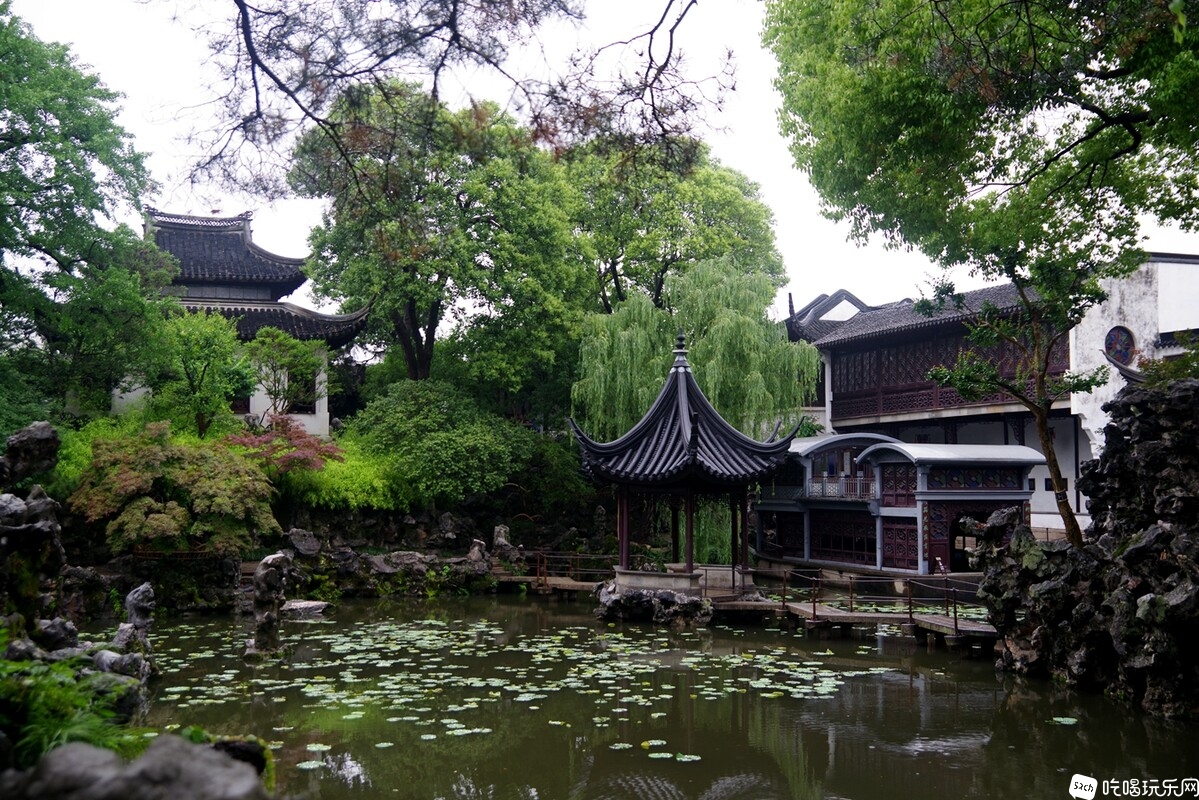 IMGP8366_副本.jpg