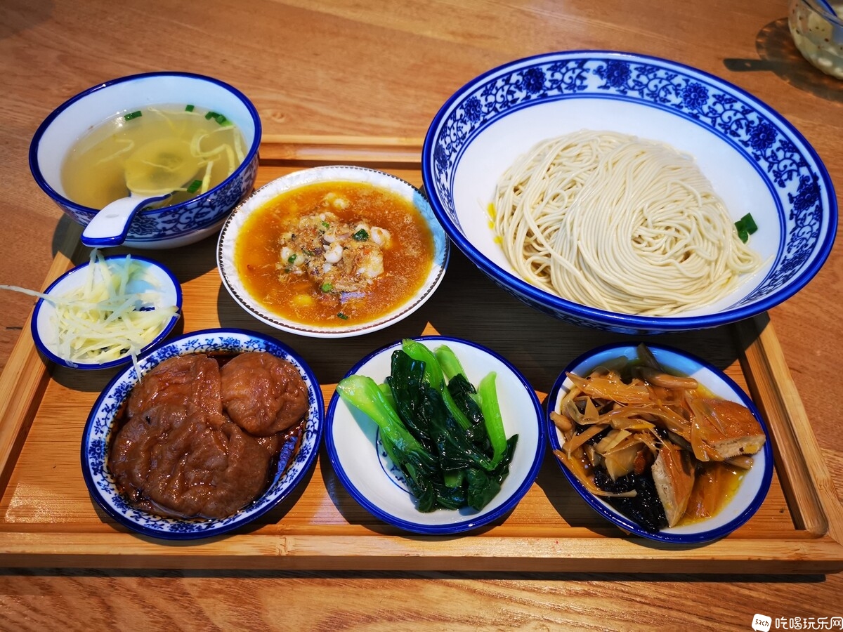 IMG_20210523_175326_副本.jpg