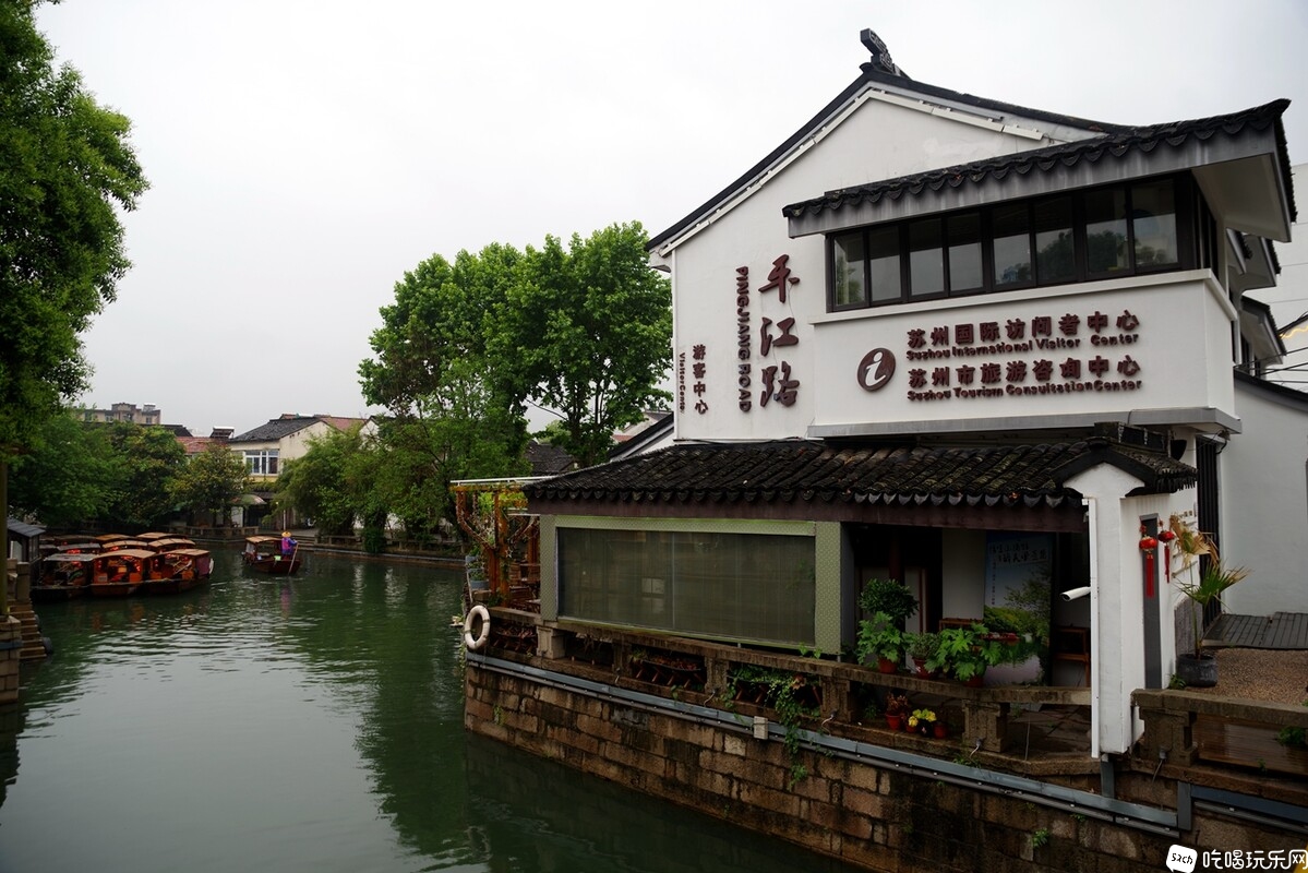 IMGP8378_副本.jpg