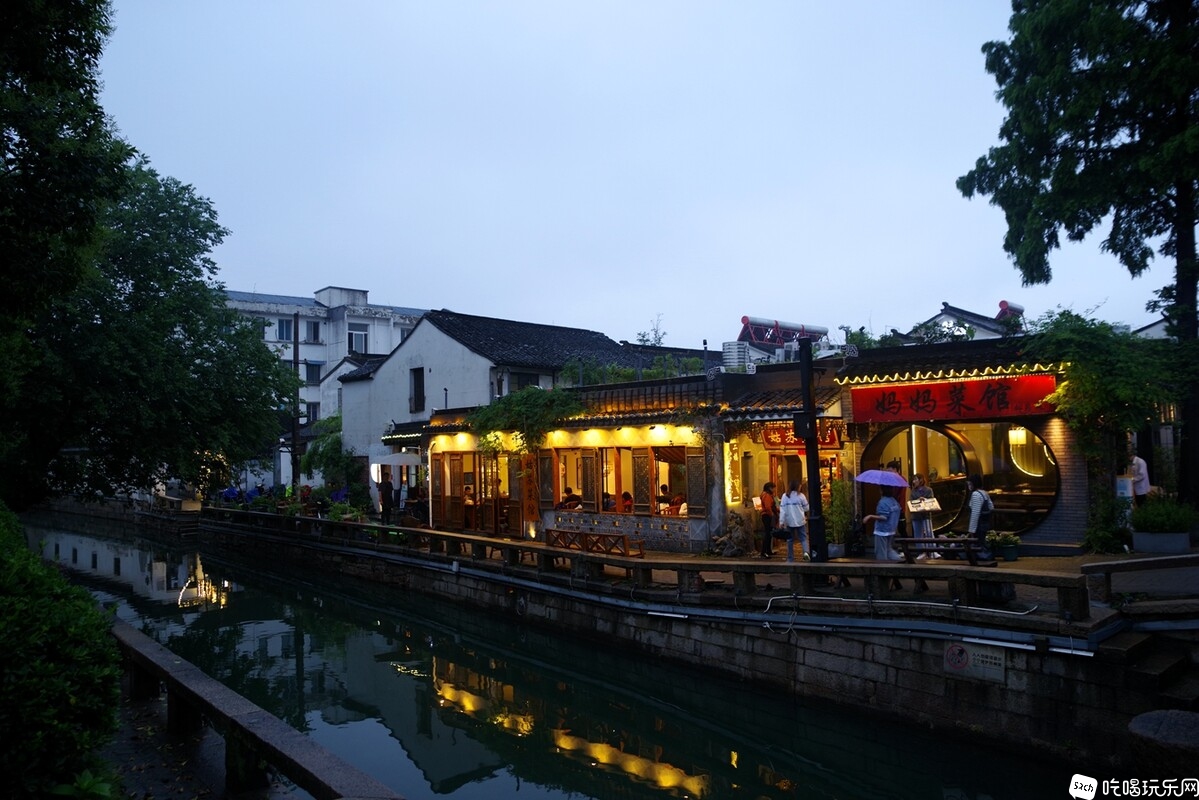 IMGP8392_副本.jpg
