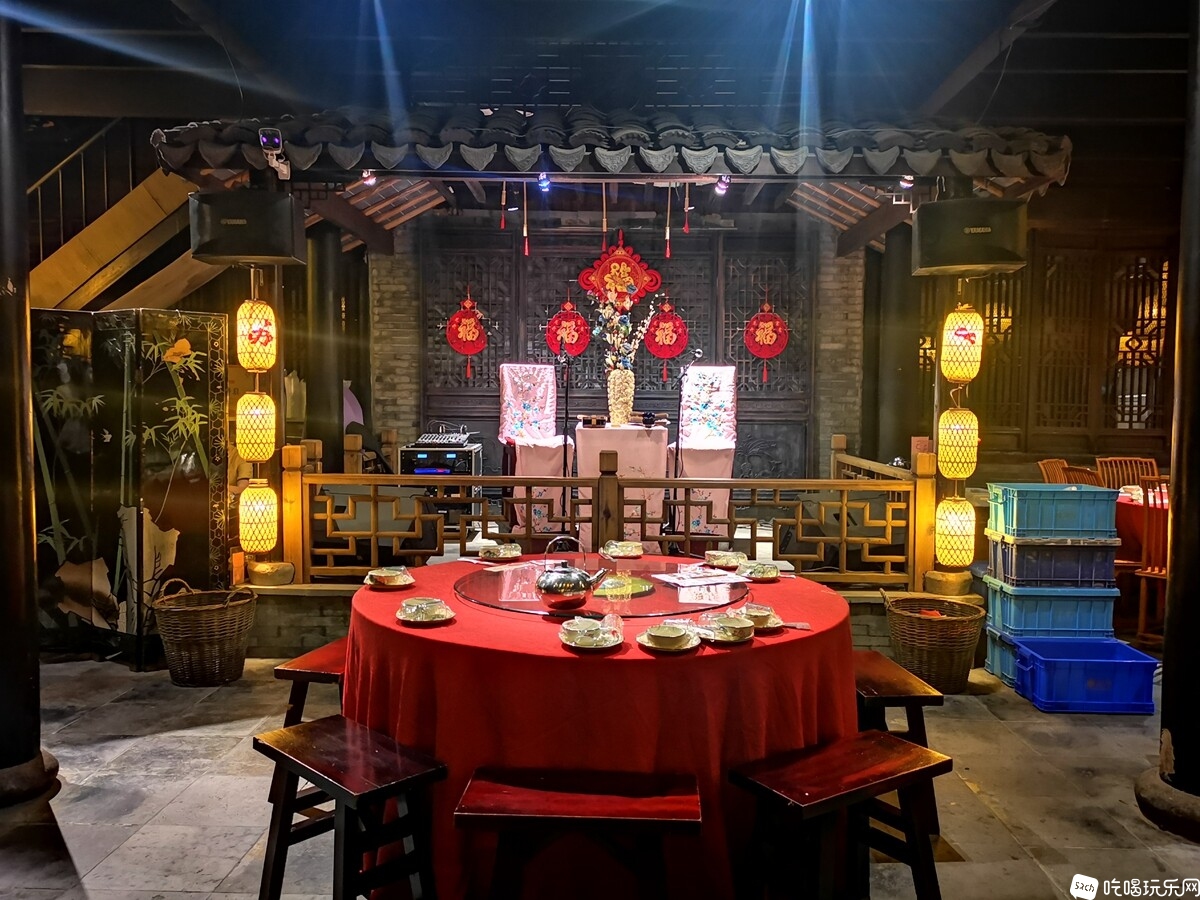 IMG_20210523_191559_副本.jpg