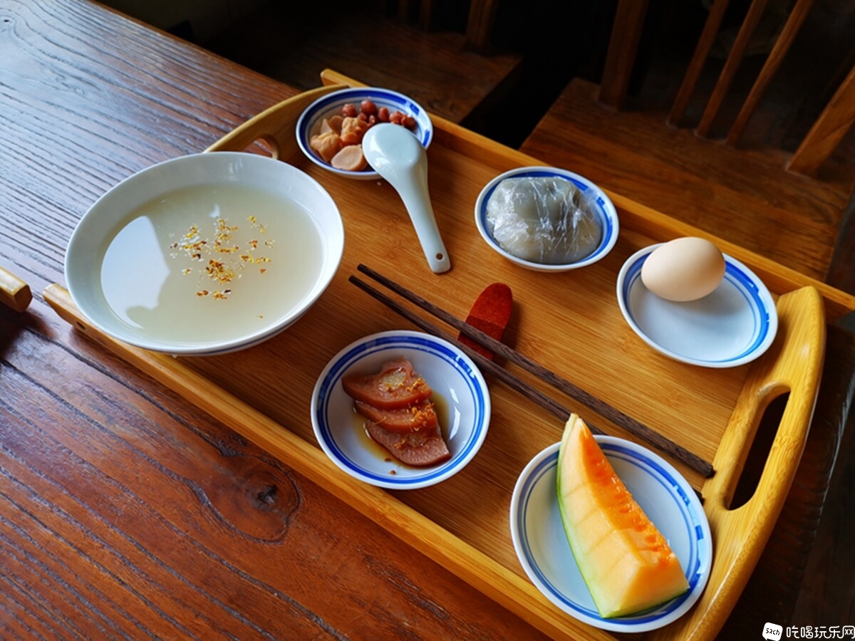 IMG_20210524_084644_副本.jpg
