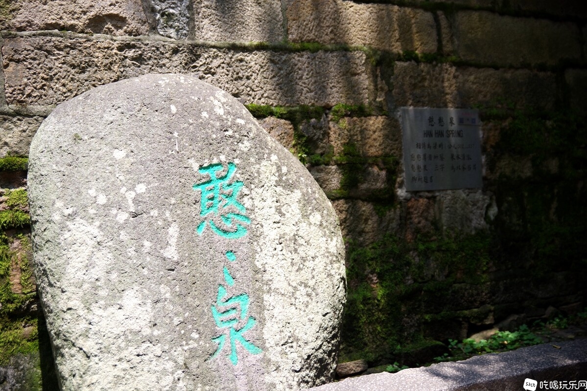IMGP8614_副本.jpg