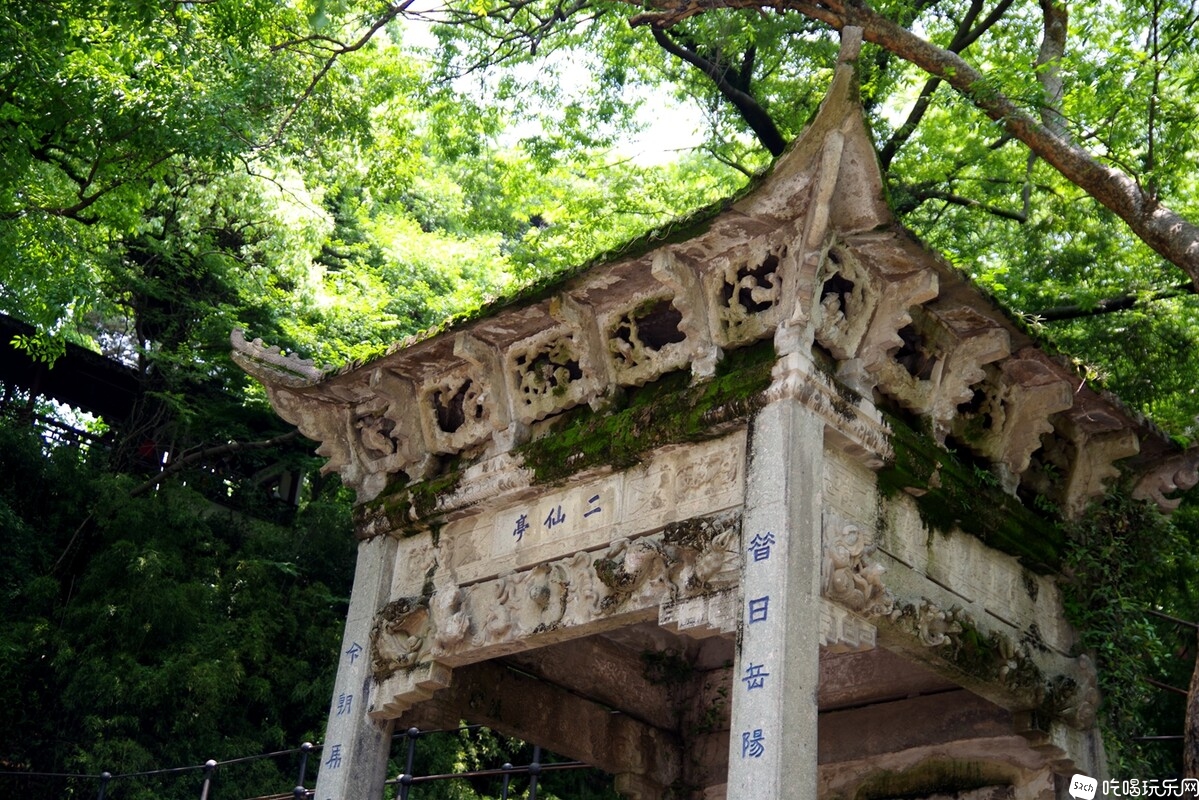 IMGP8640_副本.jpg