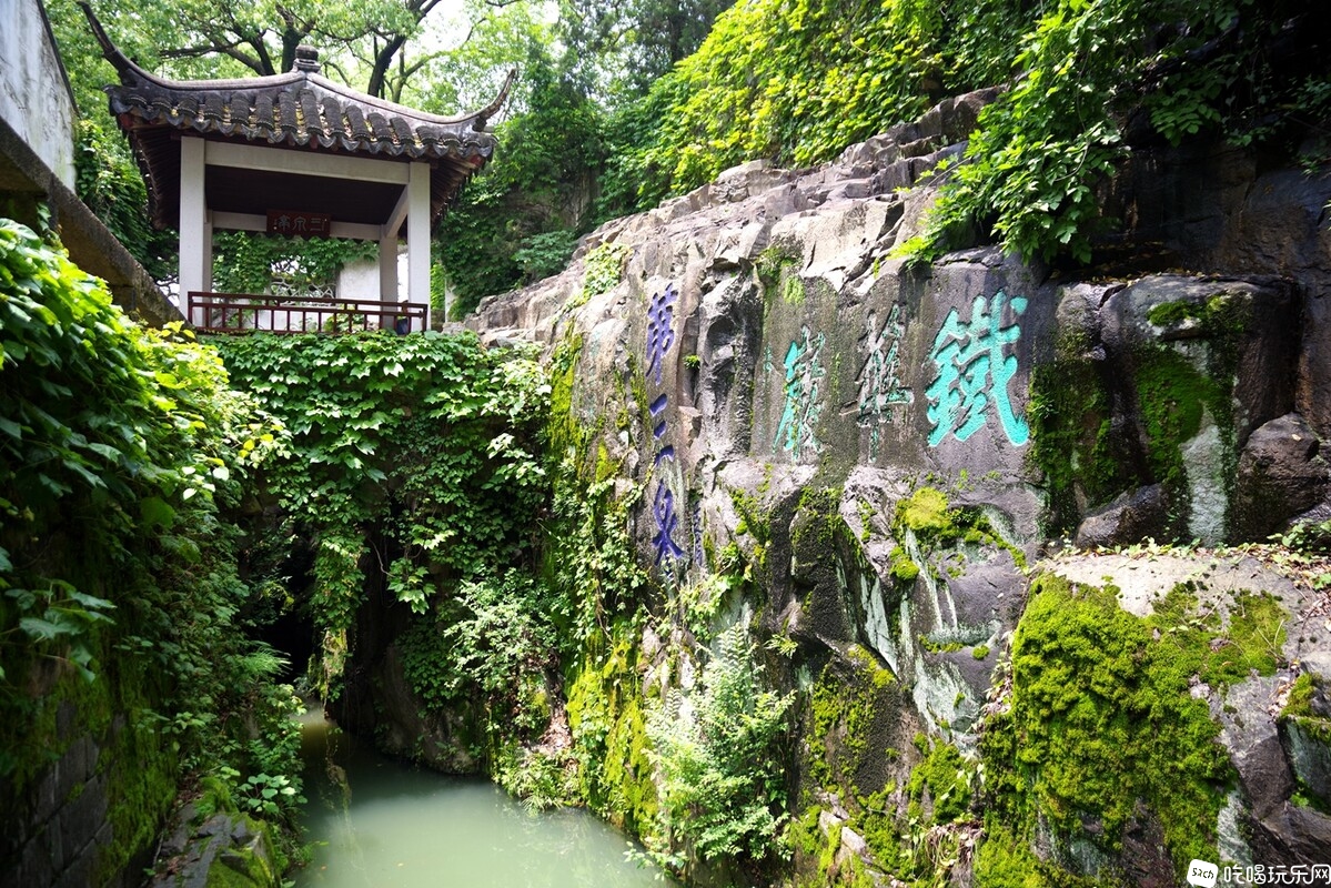 IMGP8655_副本.jpg