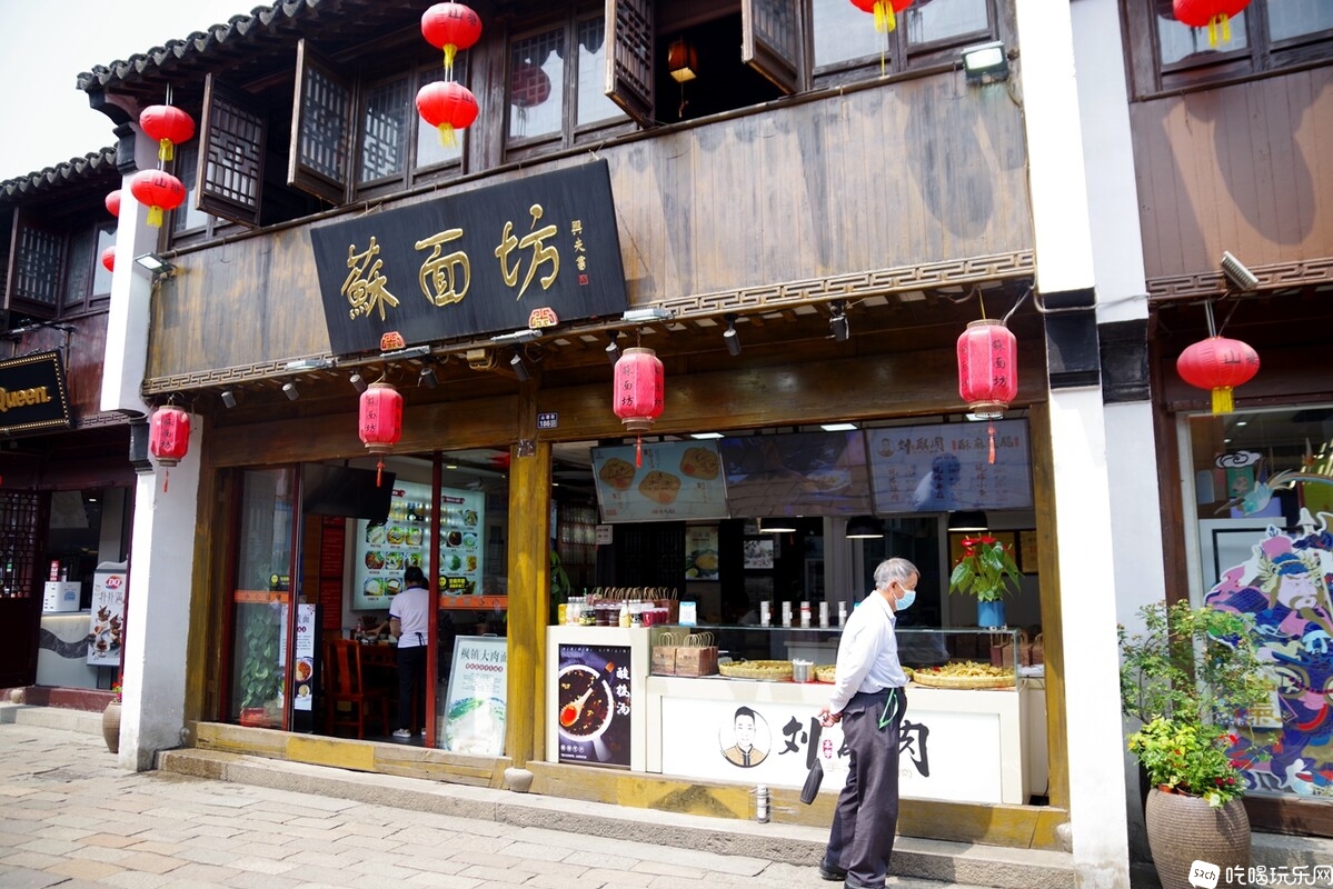 IMGP8696_副本.jpg