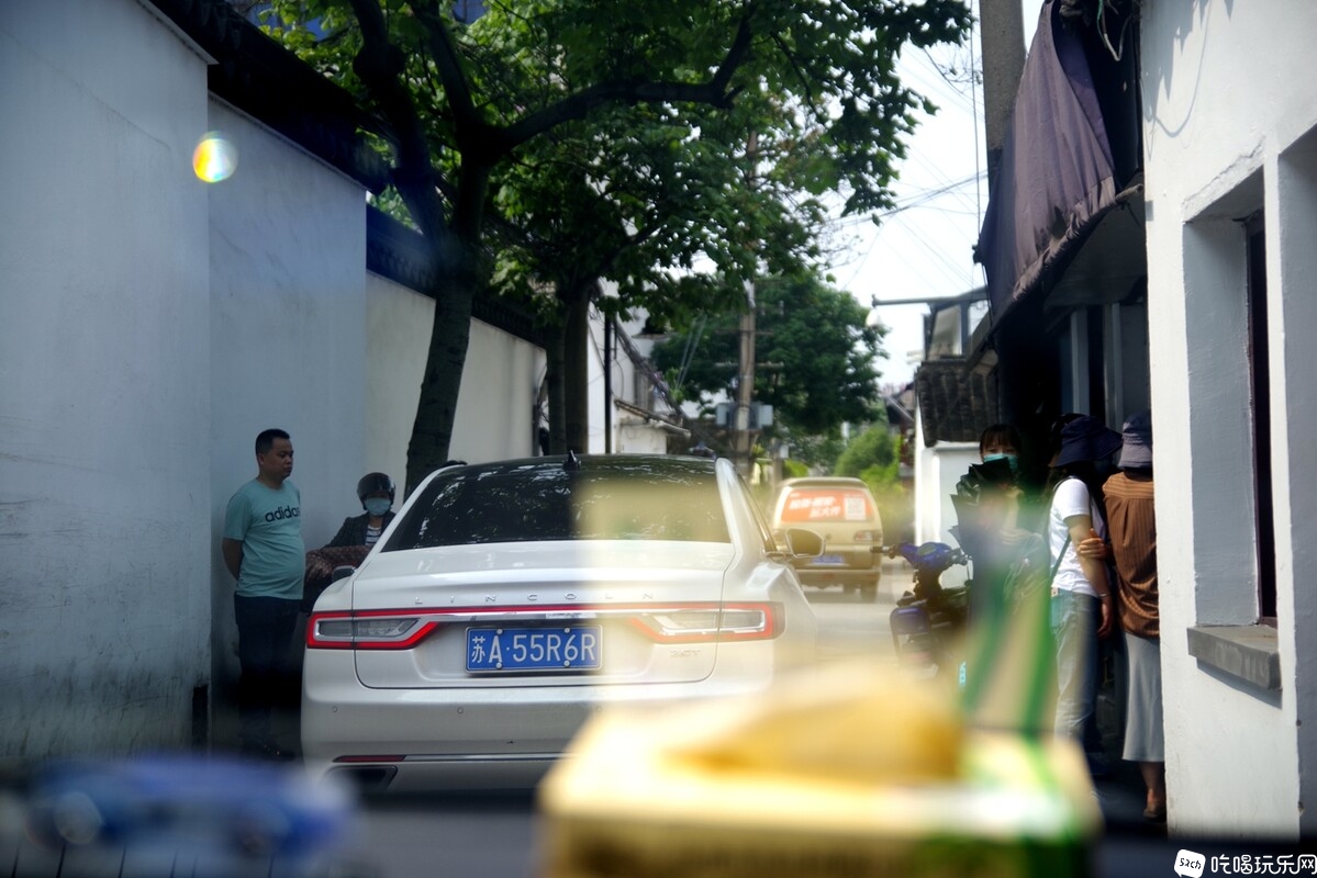 IMGP8697_副本.jpg