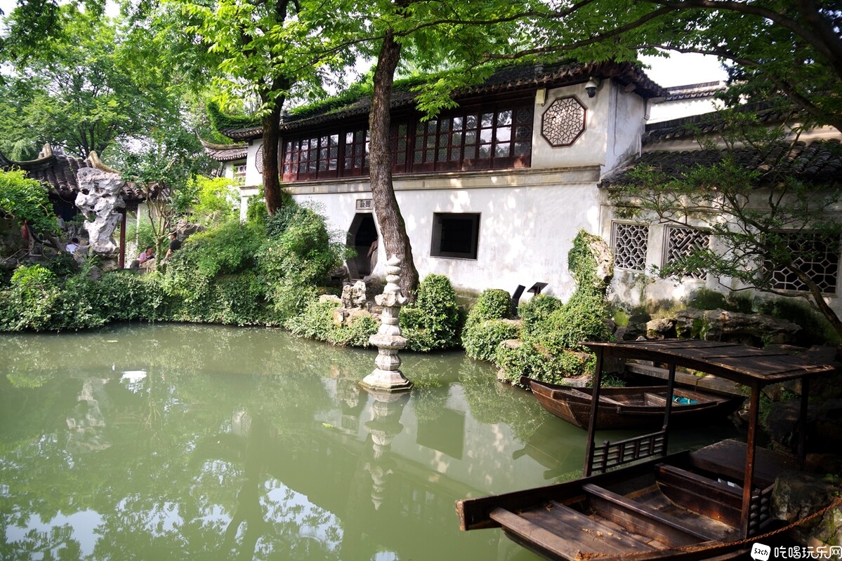IMGP8725_副本.jpg