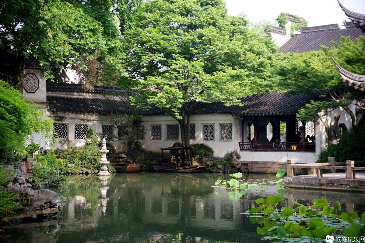 IMGP8743_副本.jpg