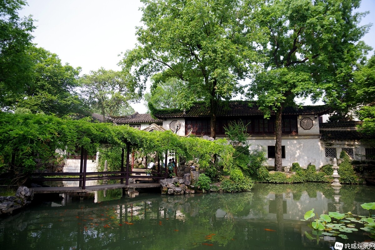 IMGP8734_副本.jpg
