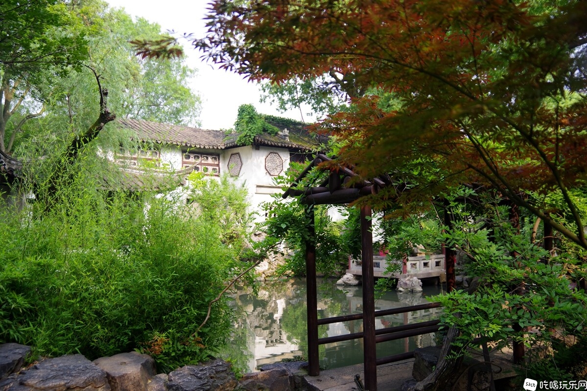 IMGP8825_副本.jpg